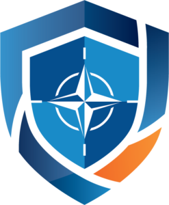 CIMIC COE
