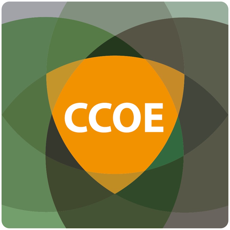 CIMIC COE