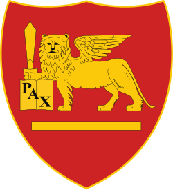 NATO JFC NAPLES
