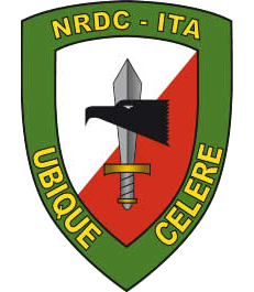 NRDC ITALY