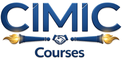 CIMICCOURSESV1